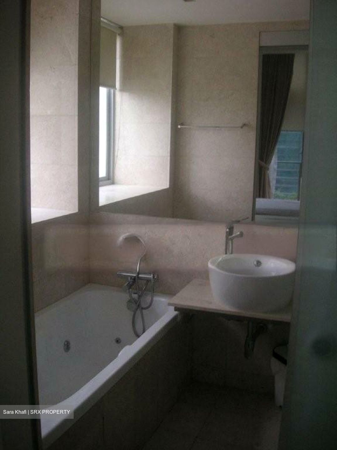 Balmoral Heights (D10), Apartment #557059931